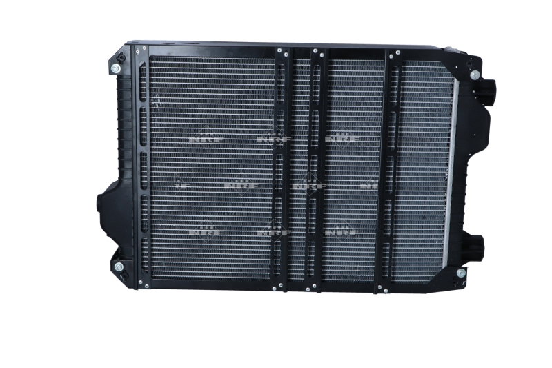 NRF Radiateur 54080