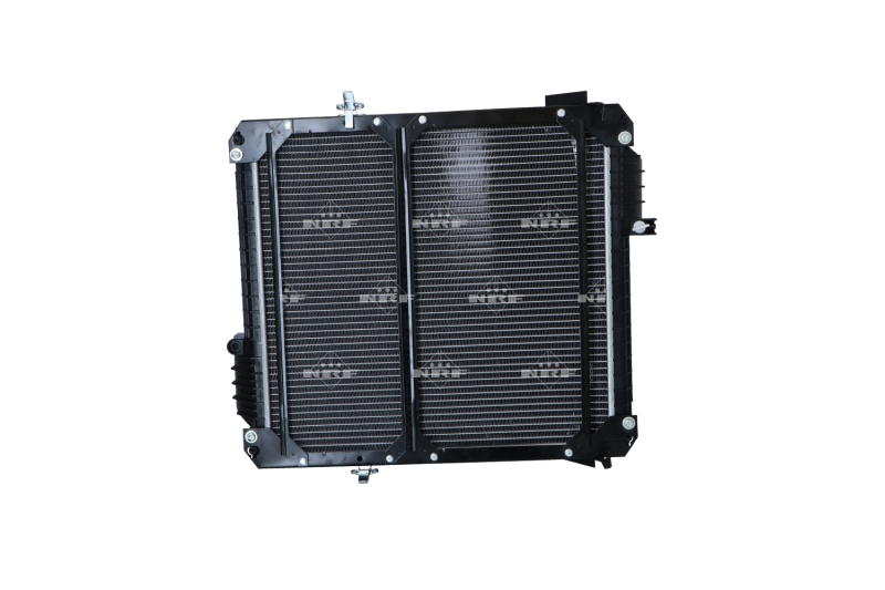 NRF Radiateur 54085