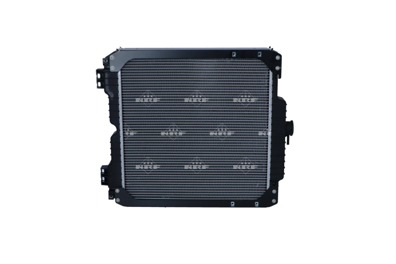 NRF Radiateur 54090