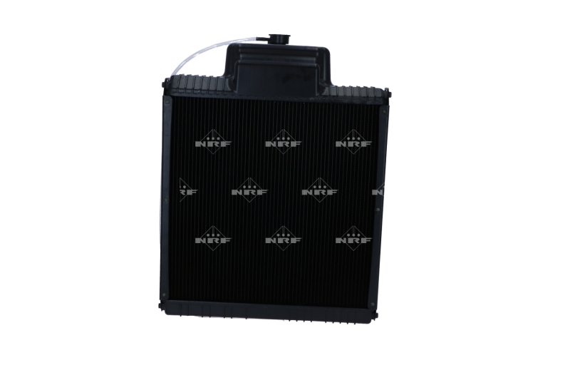 NRF Aandrijfaccu koeler 54095