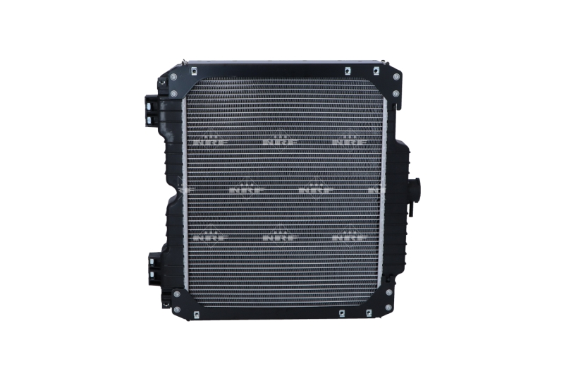 NRF Radiateur 54099