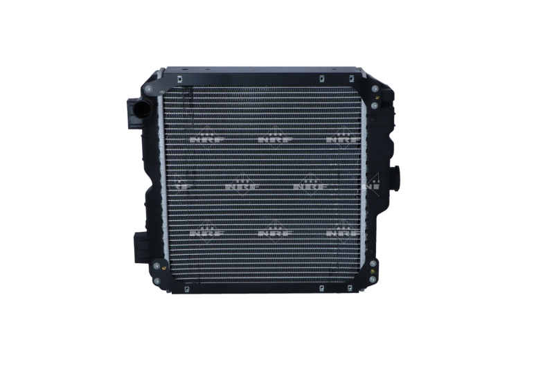 NRF Aandrijfaccu koeler 54100