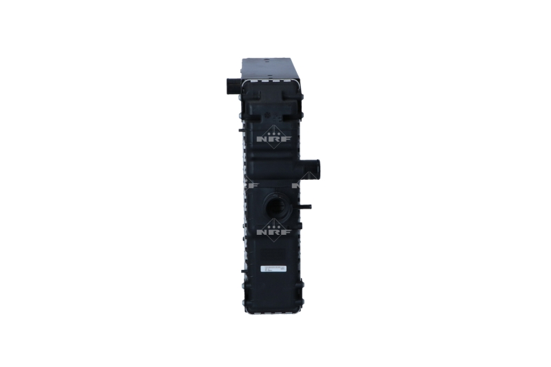 NRF Aandrijfaccu koeler 54100