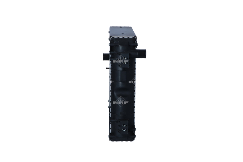 NRF Aandrijfaccu koeler 54100