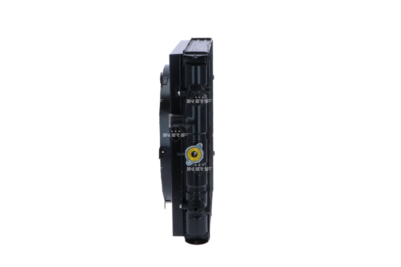 NRF Aandrijfaccu koeler 54103