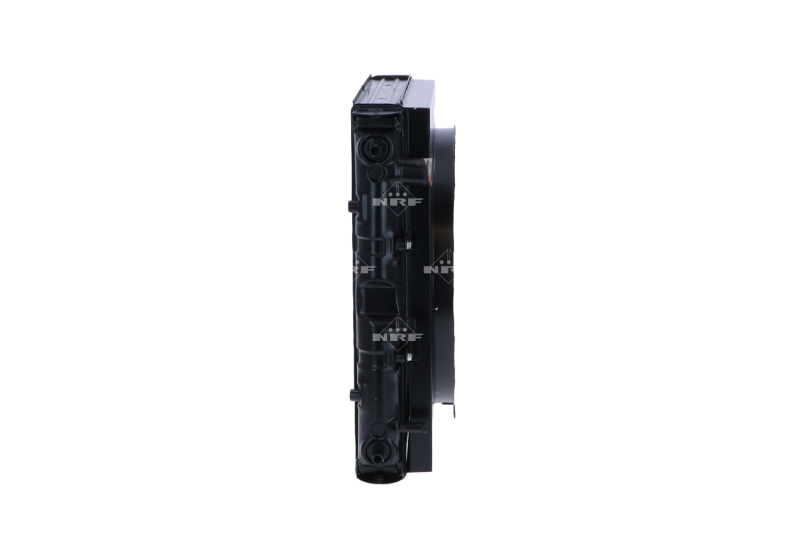 NRF Aandrijfaccu koeler 54103