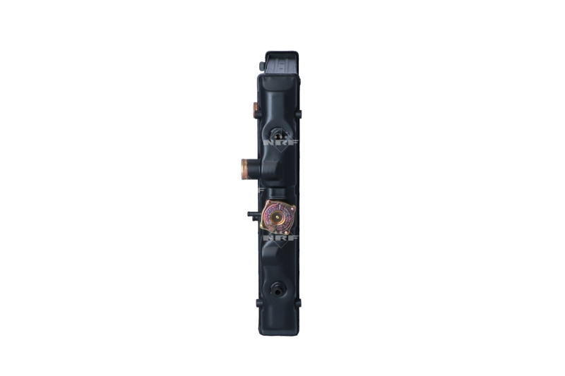 NRF Aandrijfaccu koeler 54104