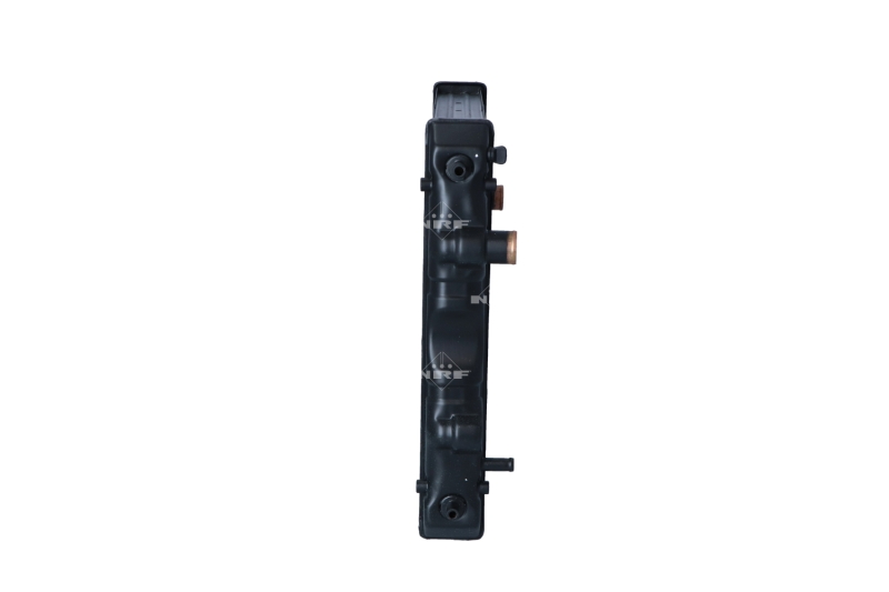NRF Aandrijfaccu koeler 54104