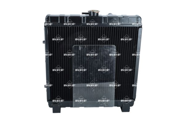 NRF Aandrijfaccu koeler 54105