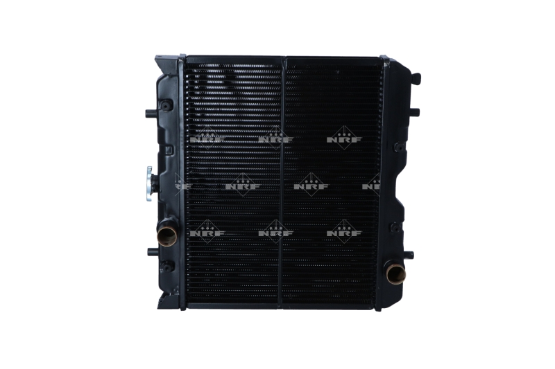NRF Aandrijfaccu koeler 54107