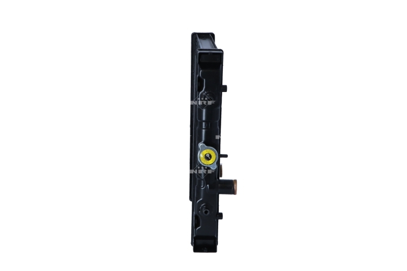 NRF Aandrijfaccu koeler 54107