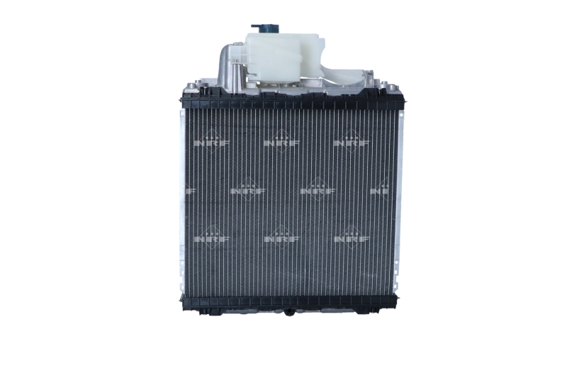 NRF Radiateur 54109