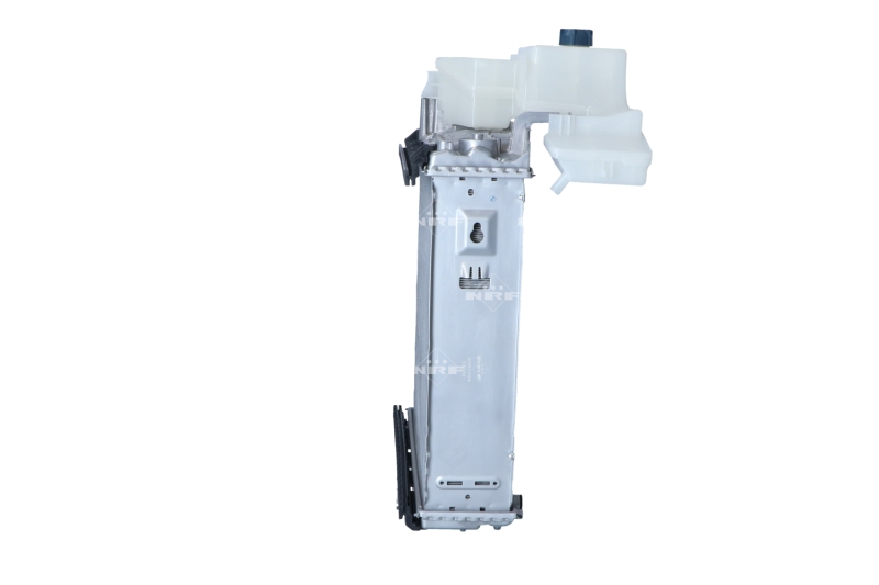 NRF Radiateur 54109