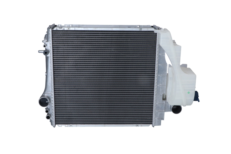 NRF Radiateur 54110
