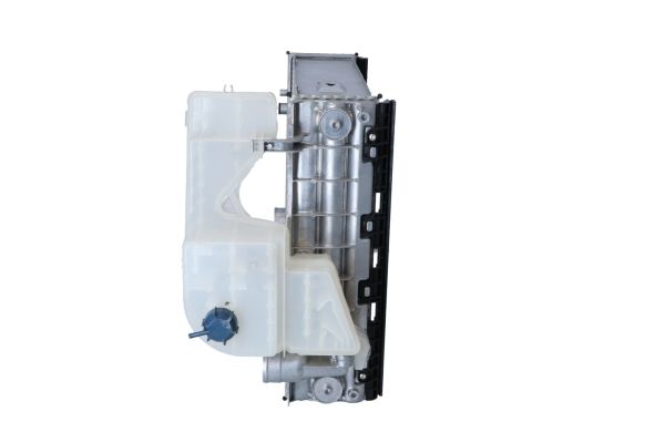 NRF Radiateur 54110