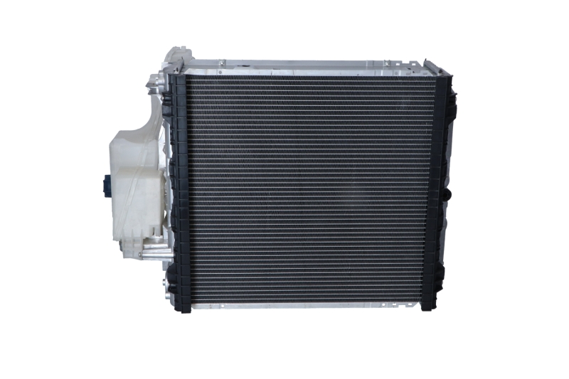 NRF Radiateur 54110