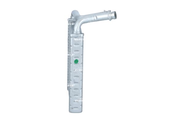 NRF Kachelradiateur 54205