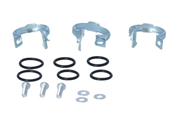 NRF Kachelradiateur 54206