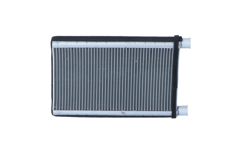 Kachelradiateur NRF 54207