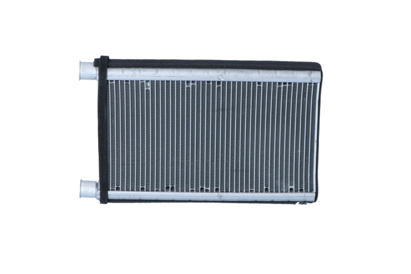 NRF Kachelradiateur 54207