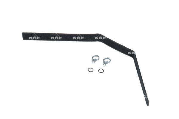 NRF Kachelradiateur 54210