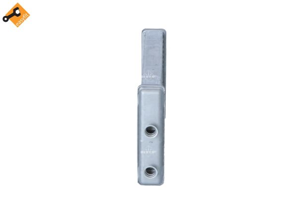 NRF Kachelradiateur 54211