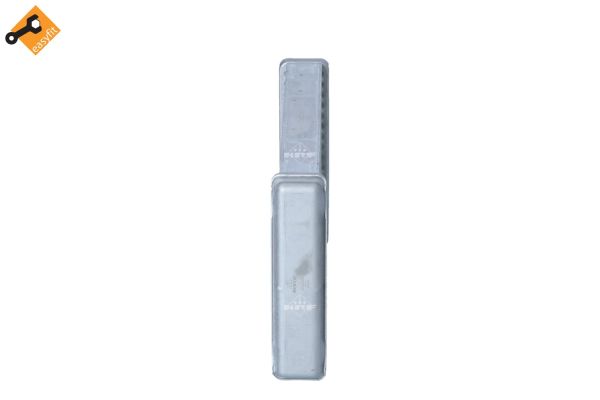 NRF Kachelradiateur 54211