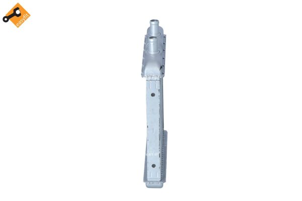 NRF Kachelradiateur 54214