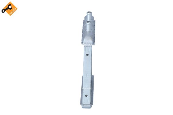 NRF Kachelradiateur 54214