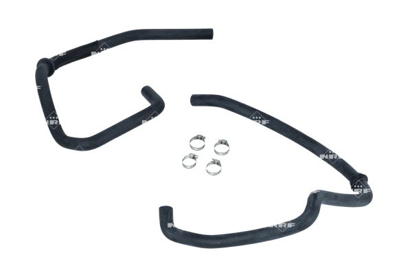 NRF Kachelradiateur 54218