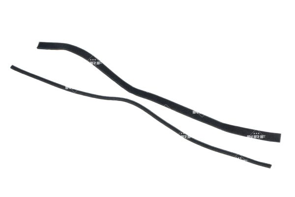 NRF Kachelradiateur 54224