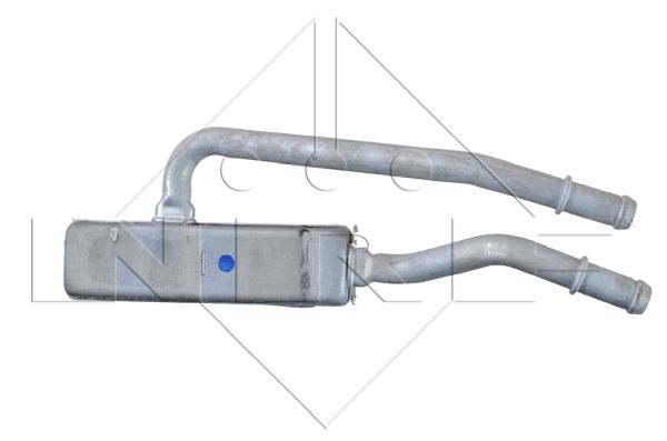 NRF Kachelradiateur 54226