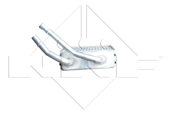 NRF Kachelradiateur 54234
