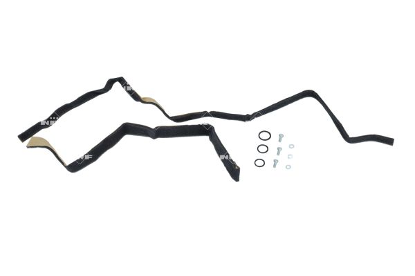 NRF Kachelradiateur 54235