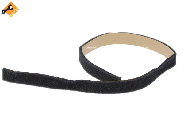 NRF Kachelradiateur 54237