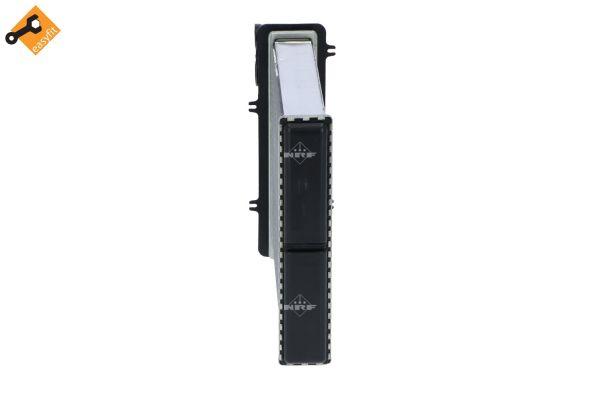 NRF Kachelradiateur 54239