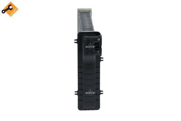 NRF Kachelradiateur 54239