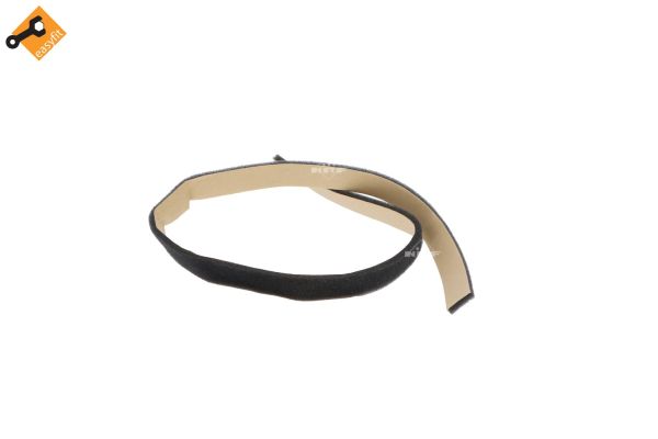 NRF Kachelradiateur 54239