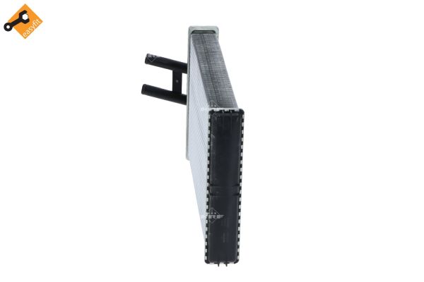 NRF Kachelradiateur 54241