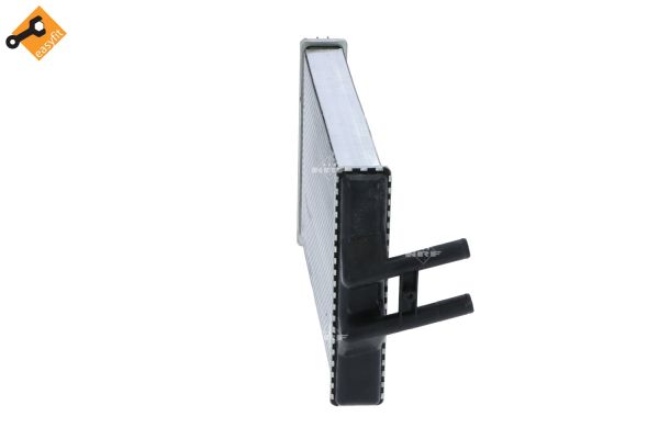 NRF Kachelradiateur 54241