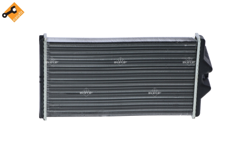 NRF Kachelradiateur 54241