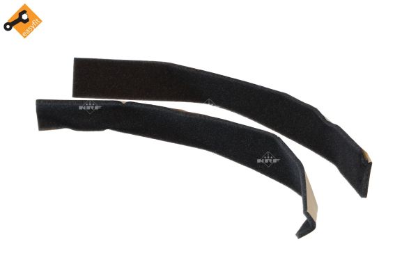 NRF Kachelradiateur 54241