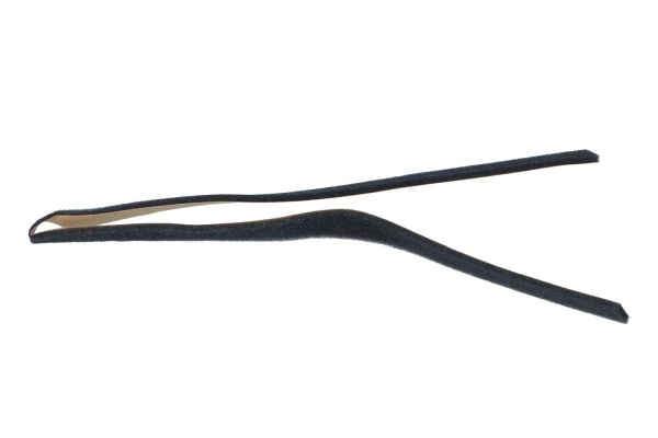 NRF Kachelradiateur 54243