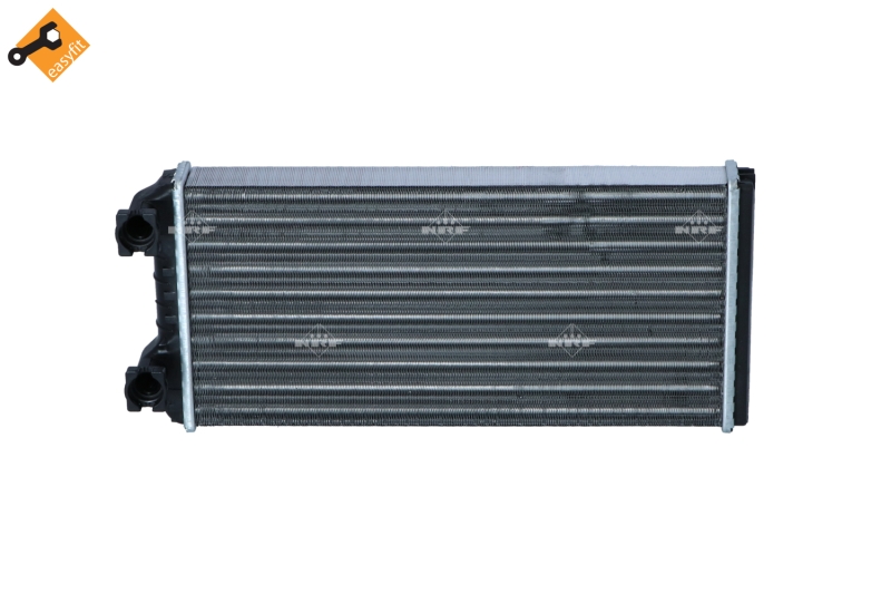 NRF Kachelradiateur 54244