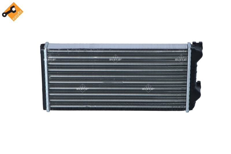 NRF Kachelradiateur 54244