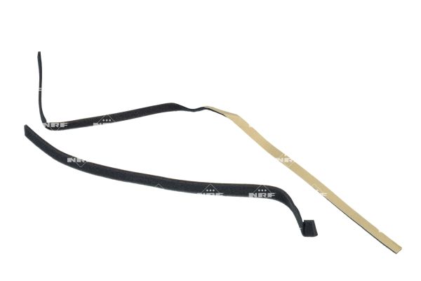 NRF Kachelradiateur 54244