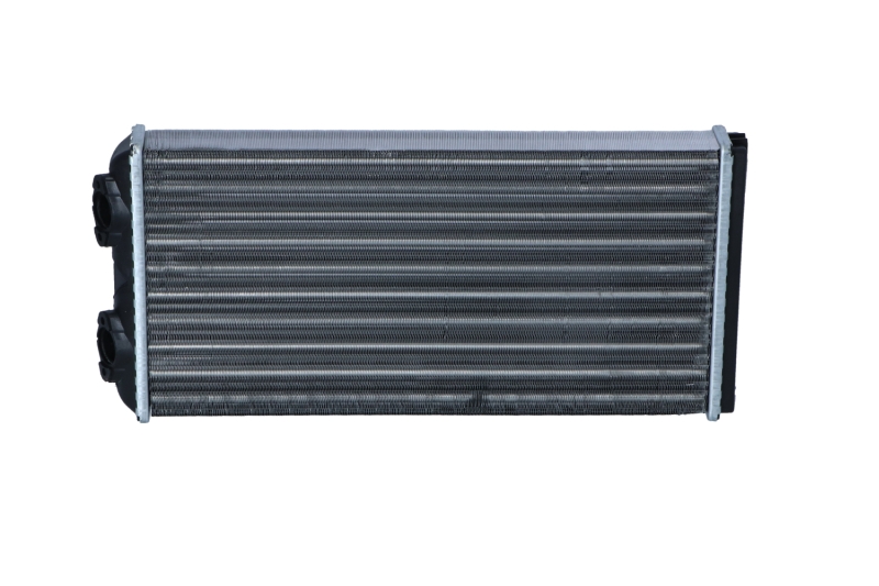 NRF Kachelradiateur 54246