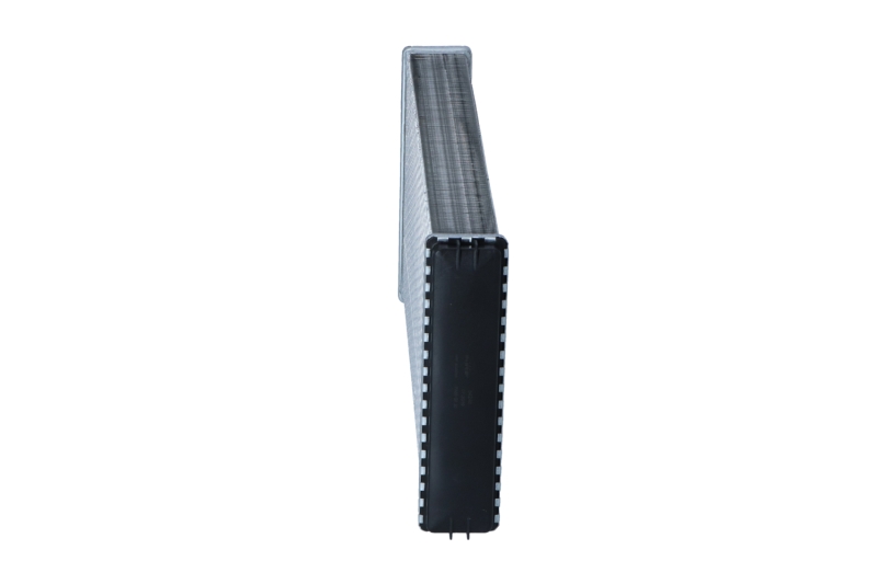NRF Kachelradiateur 54246