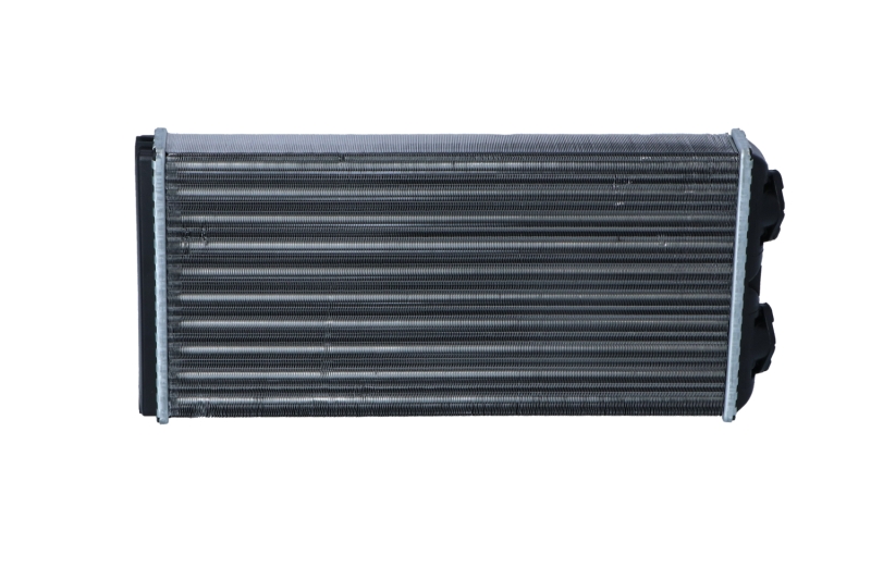 NRF Kachelradiateur 54246