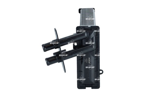 NRF Kachelradiateur 54247